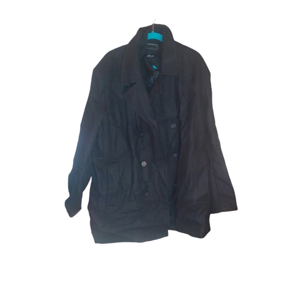 Marc New York Other - Marc New York